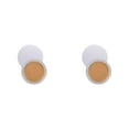 Concealer Full Coverage Set Under Eye Brightener Concealer For Conceals