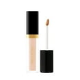 Concealer,Long Lasting Sunscreen Concealer BIG Huge Size Full Coverage