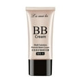 Concealer Makeup, Makeup Blemish BB Cream Moisturizing Liquid