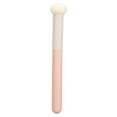 HXW Concealer Makeup Sponge Brush Mini Soft Apply Evenly Elastic Round