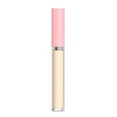 Concealer for Mature Skin, 8 Color Concealer Liquid Foundation to Dark