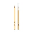 Concealer Makeup Wooden Stick Concealer To Cover The Dark On The Face