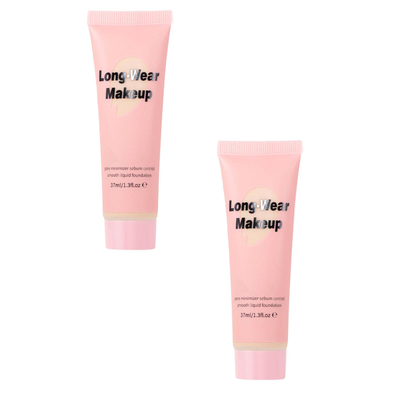 Concealer Palette, Multifunctional Foundation Color Correcting