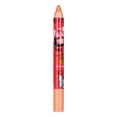 Concealer Pen Cover Marks Pore Concealer Highlight Shadow Under Eye