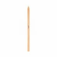 Concealer Pen Female Covering And Pockmarks Modifying Eyebrow Shape And