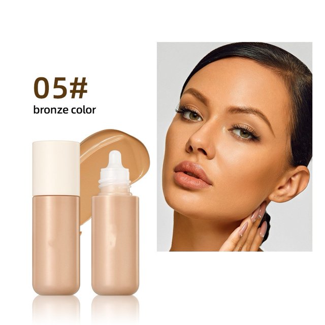 Concealer Pencil Makeup It Concealer Light Fair Wet And Wild Concealer