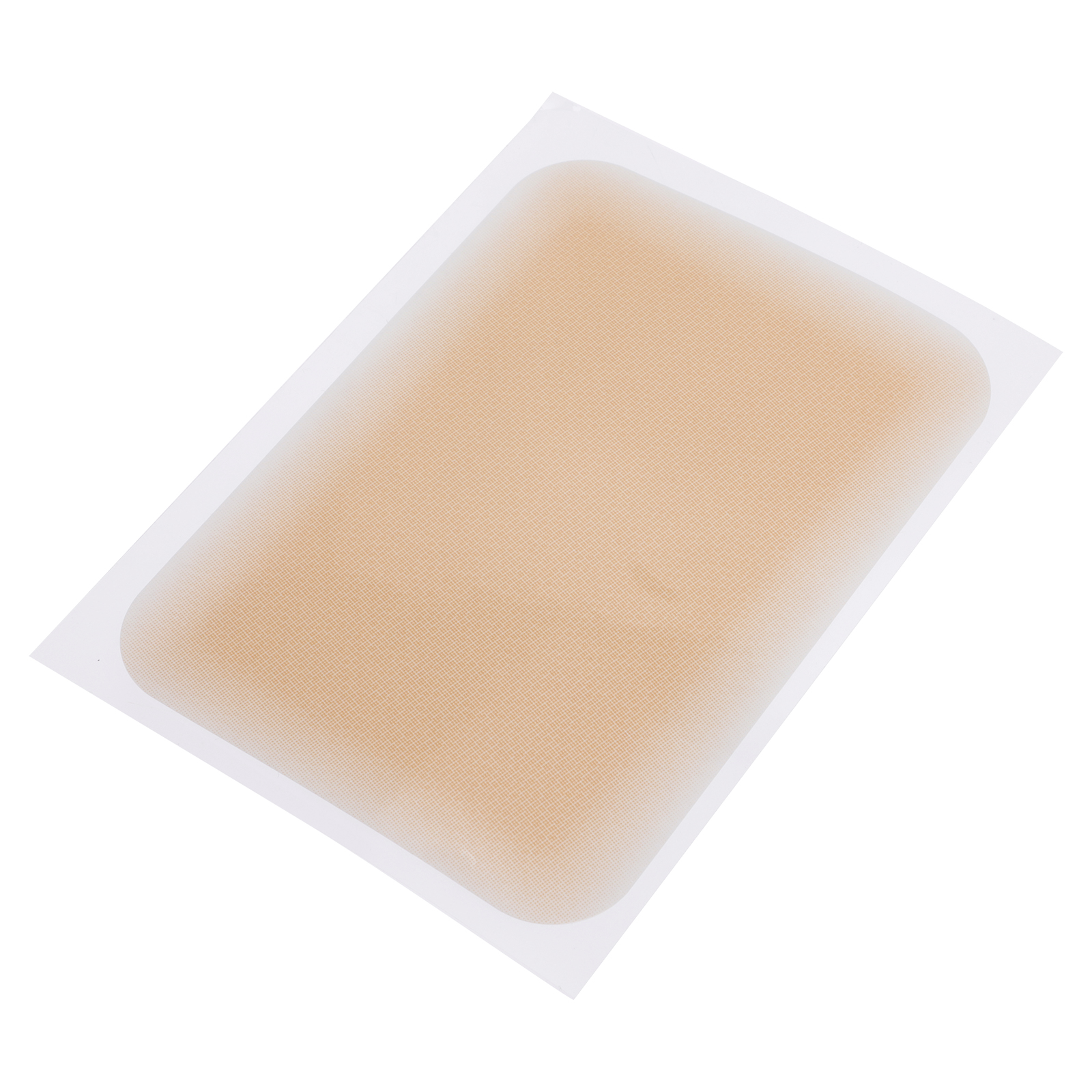 Concealer Scar Protect Cover or Pe Skin Grip Patches Scars Tape Make up