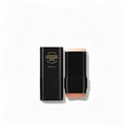 thumbnail image 1 of Concealer Stick, Contour Makeup Stick, Double Head Foundation Stick For Nose Shading Highlighting And Daily Makeup, 1 of 5