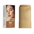 thumbnail image 1 of Concealer Stick Foundation Deep Skin Medium to Full CoverageDark Circles Blemishes Spots Redness 20g Face Makeup, 1 of 5