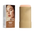 thumbnail image 1 of Concealer Stick Foundation Natural Beige Medium to Full CoverageDark Circles Blemishes Spots Redness 20g Face Makeup, 1 of 5