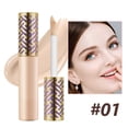 thumbnail image 1 of Concealer Stick – Full Coverage, Blemish Hider, Waterproof – For Face & Body – 1pc, 1 of 7