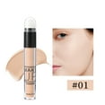 Concealer Stick Full Coverage Coverage Kit Concealer Stick Foundation