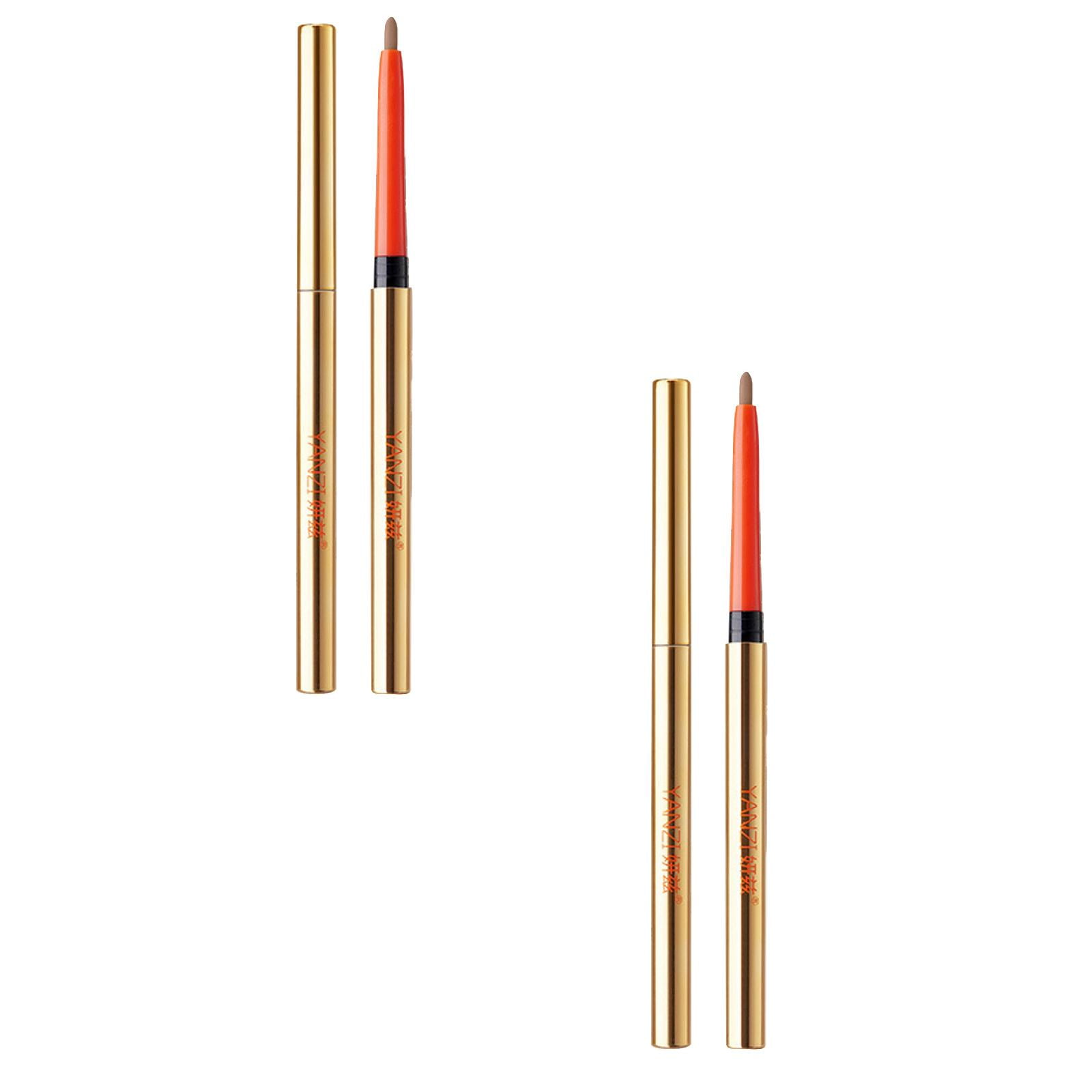 Concealer Stick,Liquid Concealer Pen Waterproofs Longlasting Stick