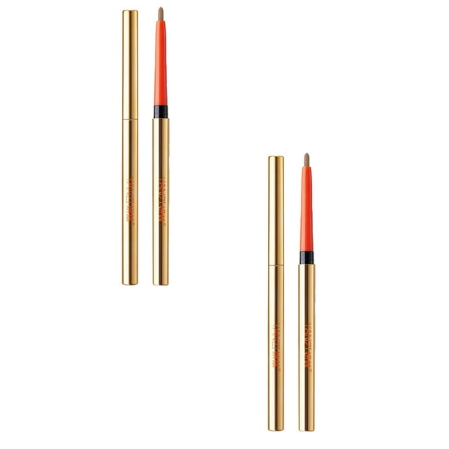 Concealer Stick,Liquid Concealer Pen Waterproofs Longlasting Stick