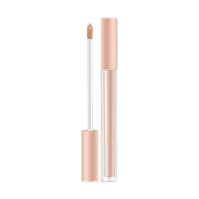 Concealer With Antioxidants Lightweight Perfecting Concealer Non