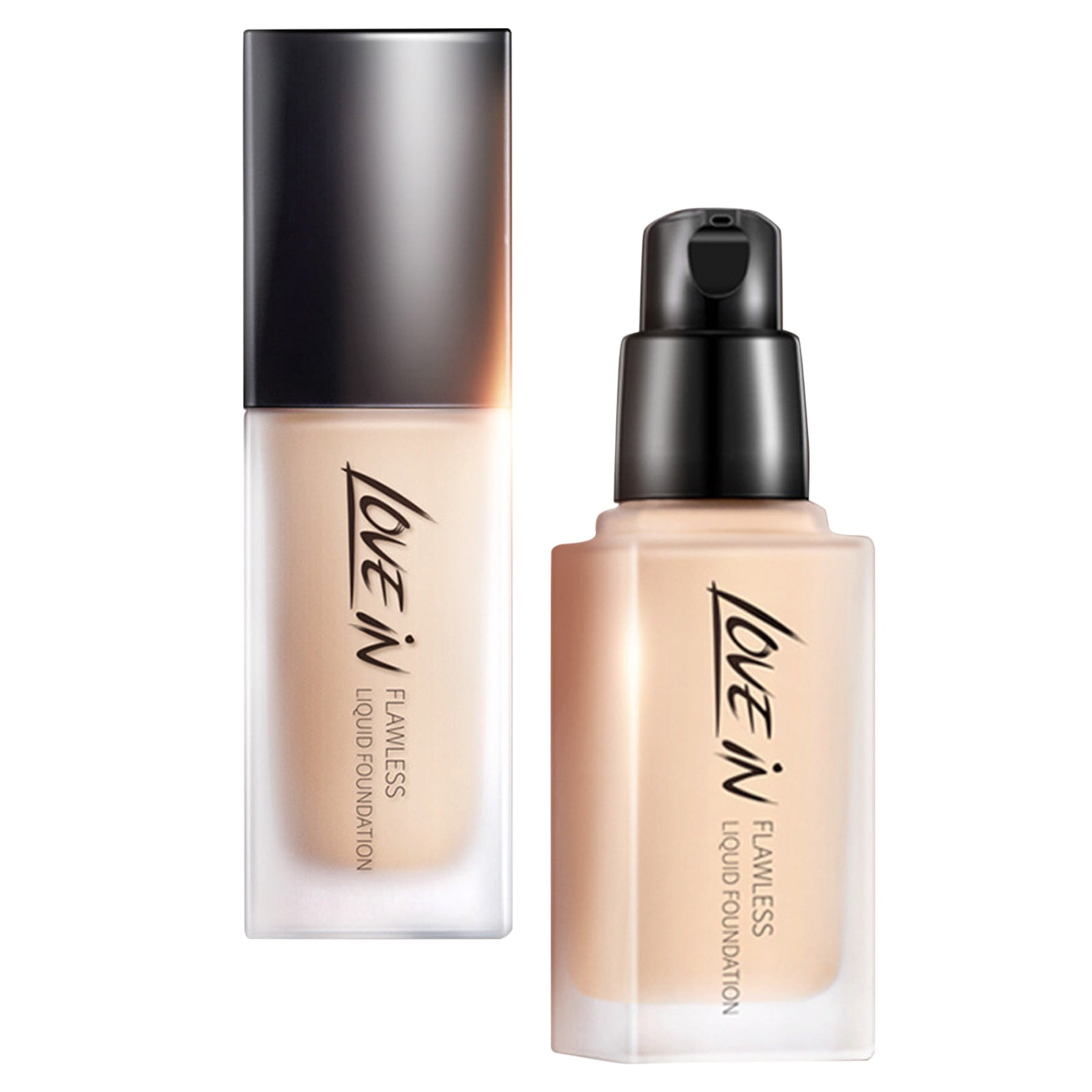 Concealers & Neutralizing Makeup Color Makeup for ness Inexpensive