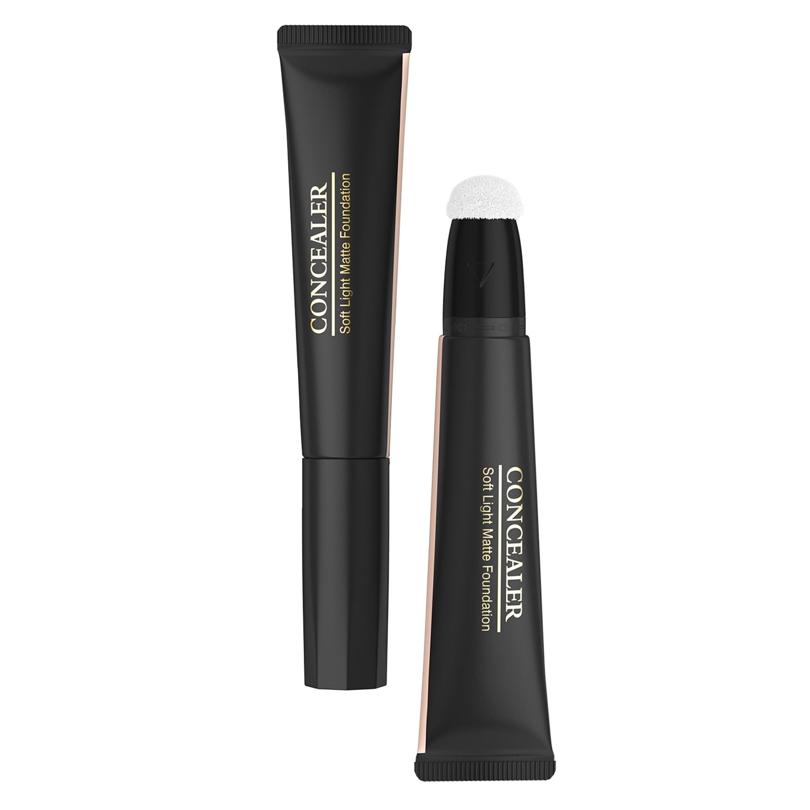 Concealers & Neutralizing Makeup Color Makeup for ness Inexpensive Concealer Doll 10 Concealer