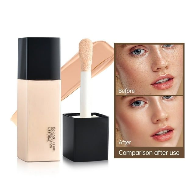 Concealers Pack Chang Cant Stop Wont Stop Two Faced Concealer Warm