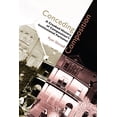 thumbnail image 1 of Conceding Composition: A Crooked History of Composition's Institutional Fortunes, (Paperback), 1 of 1