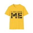 thumbnail image 1 of Conceited Funny Novelty Sarcastic Comedy Men T-shirts, 1 of 4
