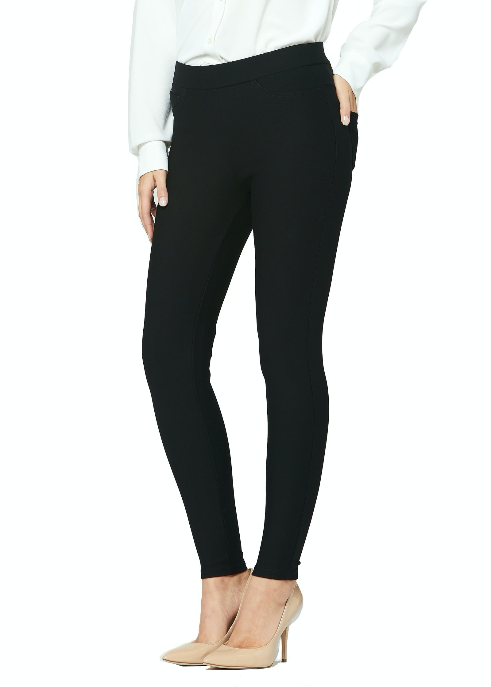 https://i5.walmartimages.com/seo/Conceited-Women-s-Motivate-Stretch-Knit-Ponte-Pants-Dressy-Leggings-Wear-to-Work_fe227328-202e-4157-9a4f-8c06d0aa5a97.728f695cb66561cbc2fd0997a9084905.jpeg
