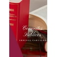 thumbnail image 1 of Conceitos Bíblicos - Volume I, (Paperback), 1 of 1