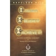 thumbnail image 1 of Pre-Owned Conceive It! Believe It! Achieve It!: Your Keys to Personal Achievement (Paperback) 9781937641375, 1 of 1