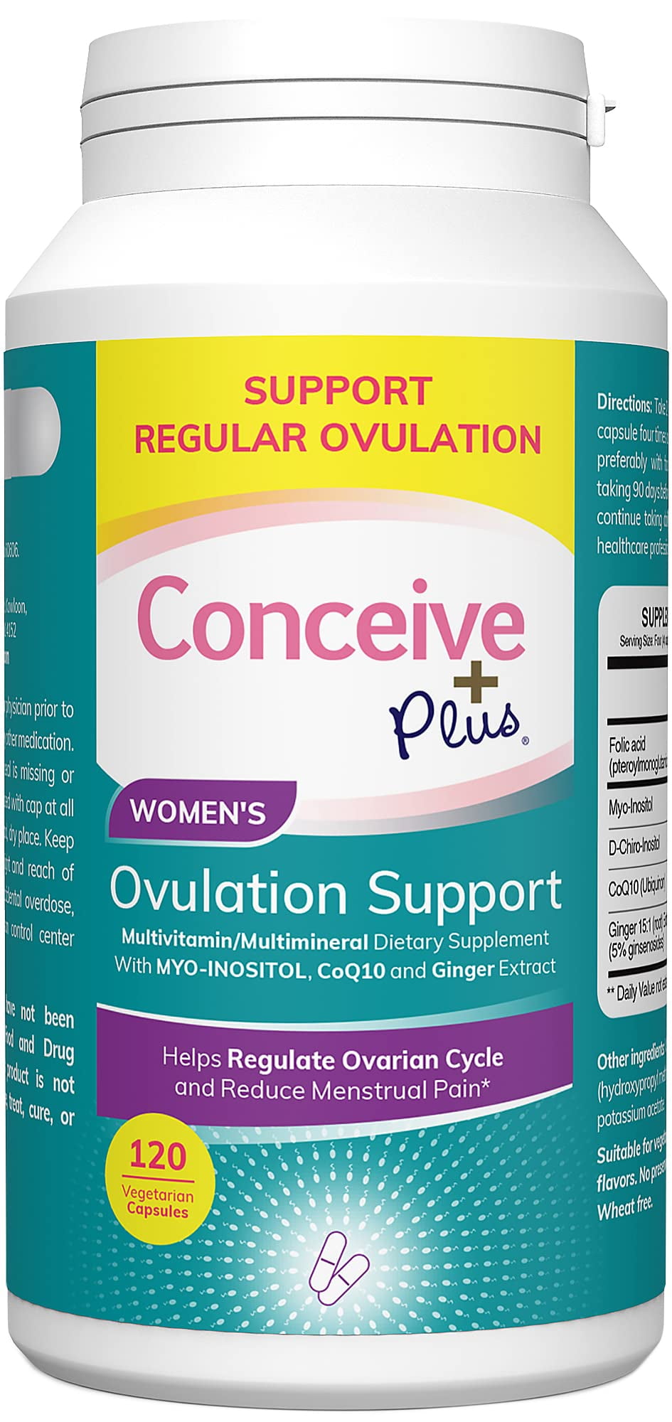 conceive-plus-ovulation-myo-inositol-d-chiro-inositol-supplement