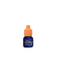 thumbnail image 1 of Trace Minerals ConcenTrace Trace Mineral Drops Supports Energy & Digestion - 6 Servings, 1 of 8