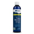 thumbnail image 1 of ConcenTrace� Trace Mineral Drops, 1 of 3