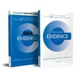 thumbnail image 1 of Concentrate Evidence Revision Concentrate Pack: Law Revision and Study Guide, (Paperback), 1 of 1