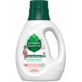 thumbnail image 1 of Concentrated Baby Laundry Detergent, Stain Fighting Formula, Fresh Scent, 40 oz (53 Loads), 1 of 5