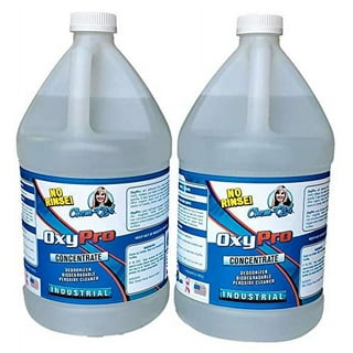 ForceField FabricCleaner for Area Rugs, Carpet & Upholstery 22oz