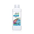 thumbnail image 1 of Concentrated Liquid Detergent for Colored and Black Laundry Amway Home™ SA8™ Color, 1 of 1