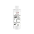 thumbnail image 1 of Concentrated Liquid Sucralose Sweetener, BDF32 25% Concentrated Sugar Alternative, 16 oz. Bulk for Drinks, Food, and Pastries, Zero Calories and No Carbs (1-Pack), 1 of 7