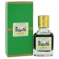 thumbnail image 1 of Jannet El Firdaus by Swiss Arabian Concentrated Perfume Oil Free From Alcohol (Unisex Green Attar) .30 oz for Men, 1 of 2