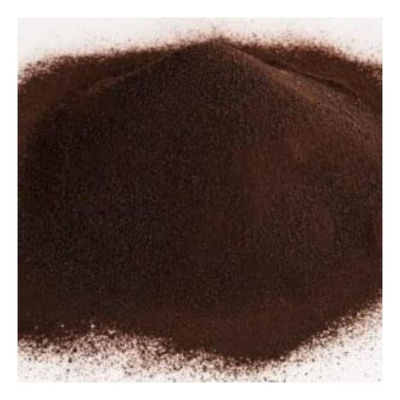 Concentrates Inc Organic Blood Meal Fertilizer 13-0-0, 5 lb