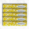 thumbnail image 1 of Concentration Incense 8" 12 Sticks Pack: 5 Packs, 1 of 2