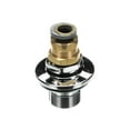 thumbnail image 1 of Fisher Concentric 1/2 22594 - Genuine OEM Replacement Part, 1 of 4