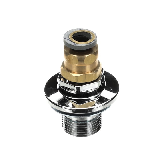 Fisher Concentric 1/2 22594 - Genuine OEM Replacement Part