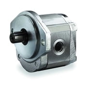 Pump,Hydraulic Gear 1800289
