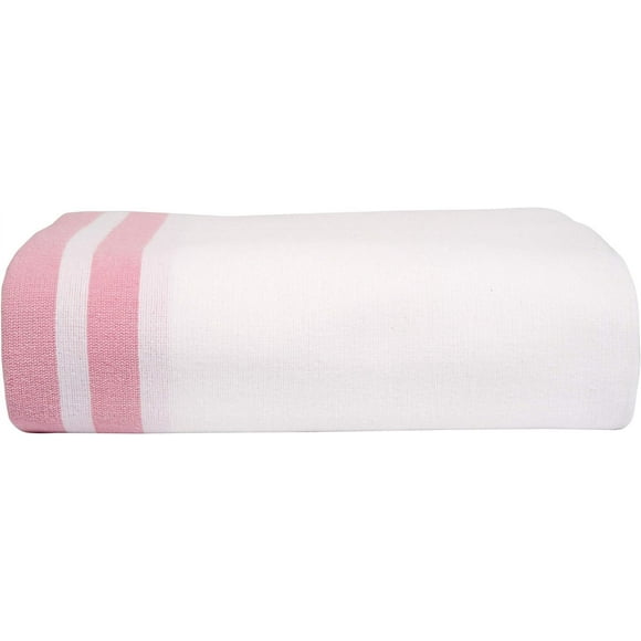 Hospital Bath Blanket