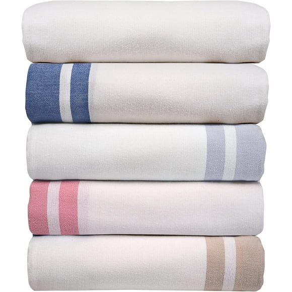 Hospital Bath Blanket