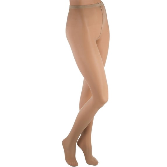 Concept 20 Hipster Pantyhose