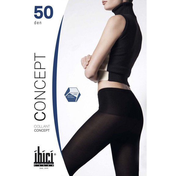 Concept 50 Hipster Tights