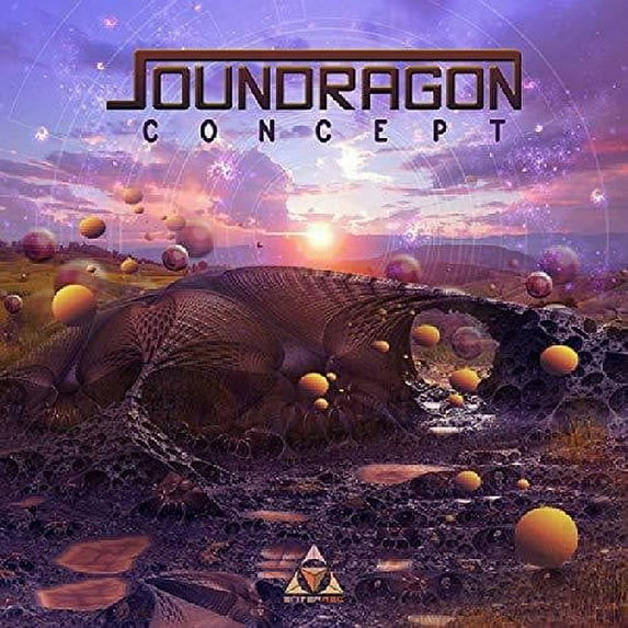 Concept (CD)