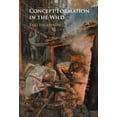 thumbnail image 1 of Concept Formation in the Wild, (Hardcover), 1 of 1
