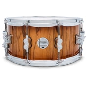 Concept Maple Exotic Snare Drum -