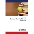 thumbnail image 1 of Concept Maps in Science Teaching (Paperback), 1 of 1