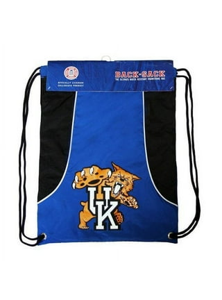 Concept top one backpacks